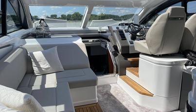 noname For Sale image11