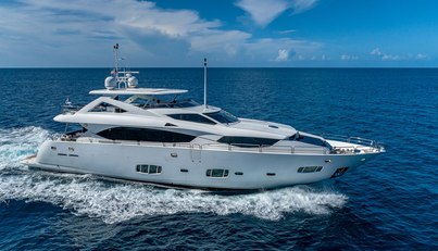 EMRYS For Sale image1