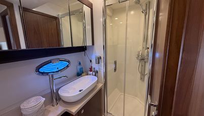 FAMIGLIA For Sale image21