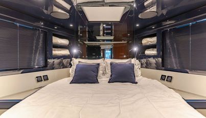 Commodore One For Sale image27