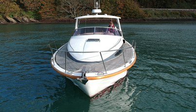 noname For Sale image8