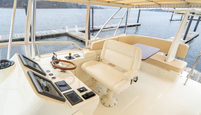 Sapphire II For Sale image48