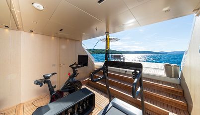 KINDA For Sale image40