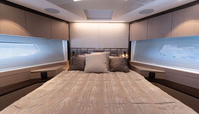 7252468 For Sale image36