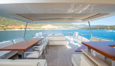 La Rubia For Sale image47