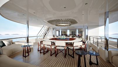 Romeo 55 For Sale image19