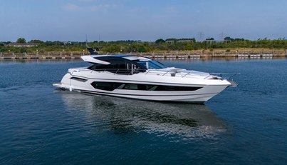 1262475 For Sale image1