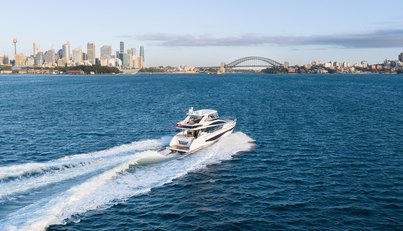 IMAGINE For Sale image28