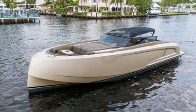 noname For Sale image8