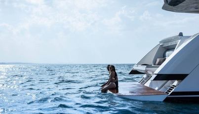 Gabi For Sale image21