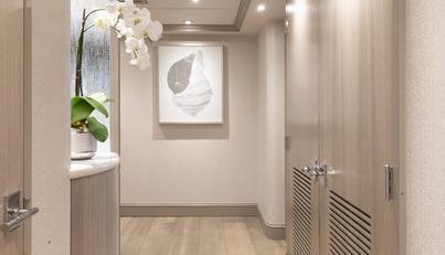 NO BAD IDEAS For Sale image34