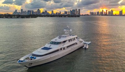 SURINA For Sale image2