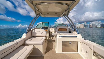 noname For Sale image15