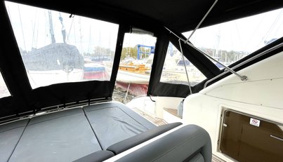 Noname For Sale image17