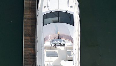 DRAGONFLY For Sale image2