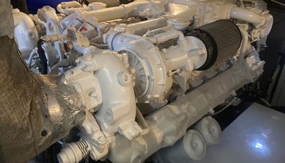 OCEAN THERAPY For Sale image15