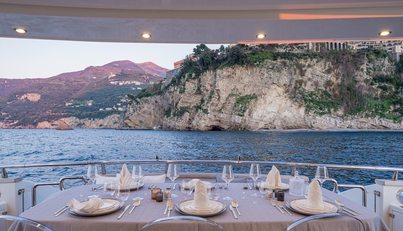 Gemini 3 For Sale image18