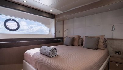 Chinonino For Sale image66