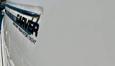 One in a Million For Sale image14