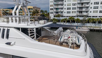 SHALIMAR For Sale image37