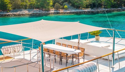 Victory For Sale image11