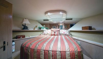 ENCHANTRESS For Sale image37