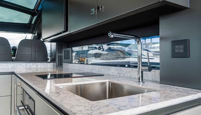 7572655 For Sale image22