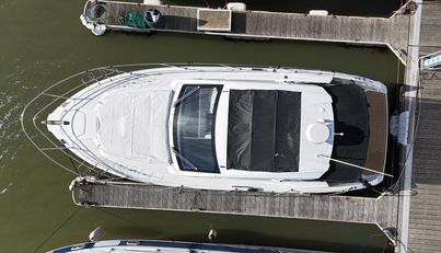 noname For Sale image3