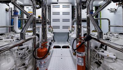 LADY LU' For Sale image31