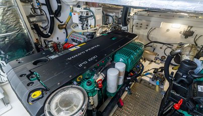 Capella For Sale image47