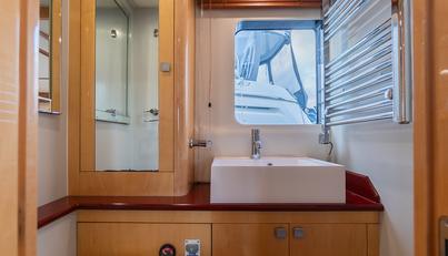 noname For Sale image18