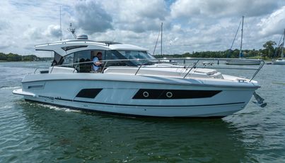 Outcast For Sale image8