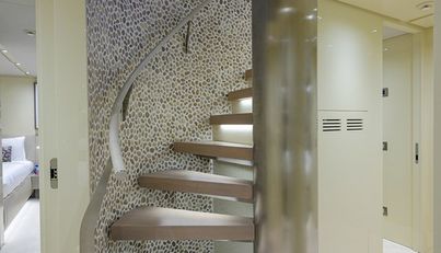 PHOENIX For Sale image12