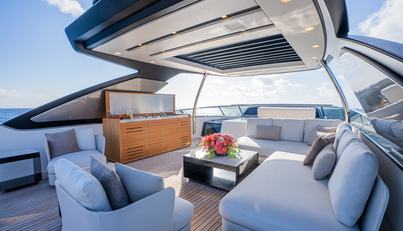 ASTRIMARE II For Sale image18