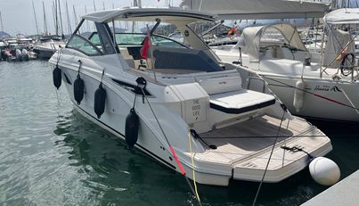 noname For Sale image1