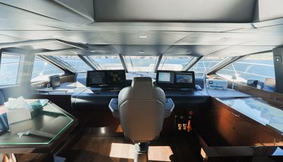 King Power For Sale image29