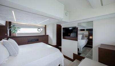 noname For Sale image38