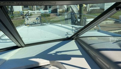 Moor Time For Sale image8