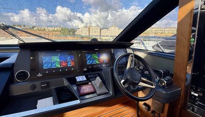 noname For Sale image29