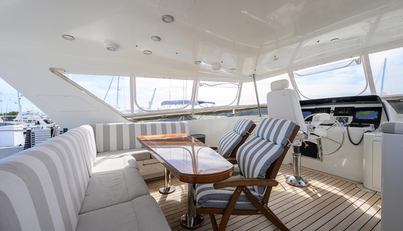 ST. TROPEZ For Sale image18