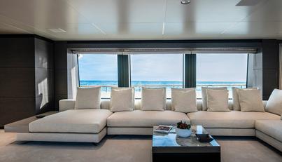 Navetta 42 For Sale image10