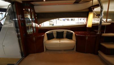 Cavallino For Sale image23