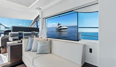 OUR TRADE For Sale image16