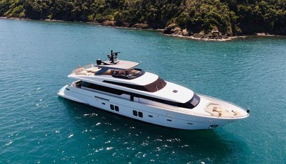 Muma For Sale image1