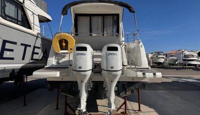 noname For Sale image4