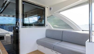 noname For Sale image32