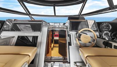 WEGU THE GREAT For Sale image8