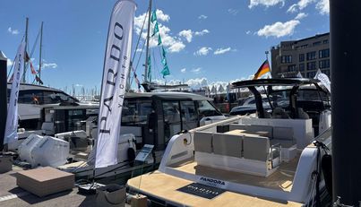 noname For Sale image31