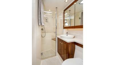 Jaaamn For Sale image35