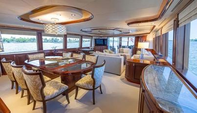 Seahawk For Sale image91